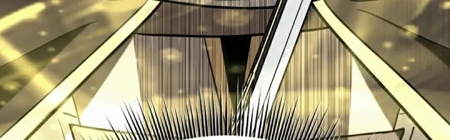 《在疯狂世界里当配角》第24集 第108页