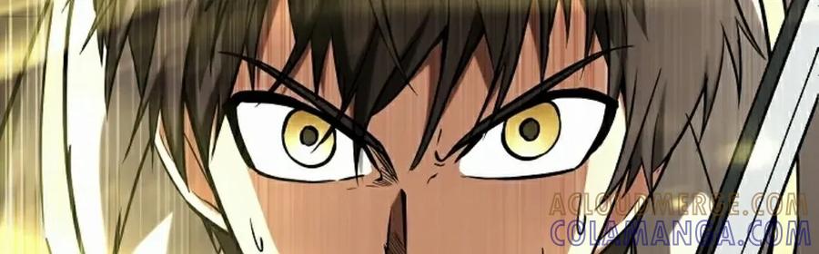 《在疯狂世界里当配角》第24集 第105页