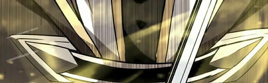《在疯狂世界里当配角》第24集 第107页