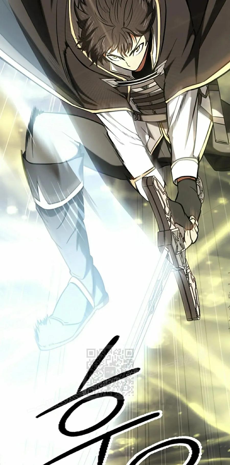 《在疯狂世界里当配角》第24集 第63页