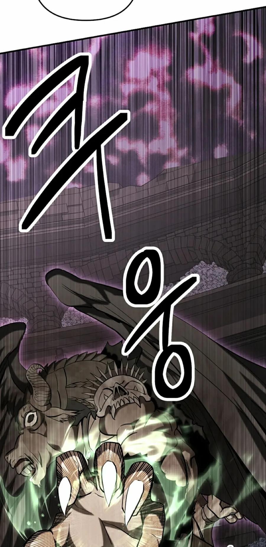 《在疯狂世界里当配角》第24集 第28页