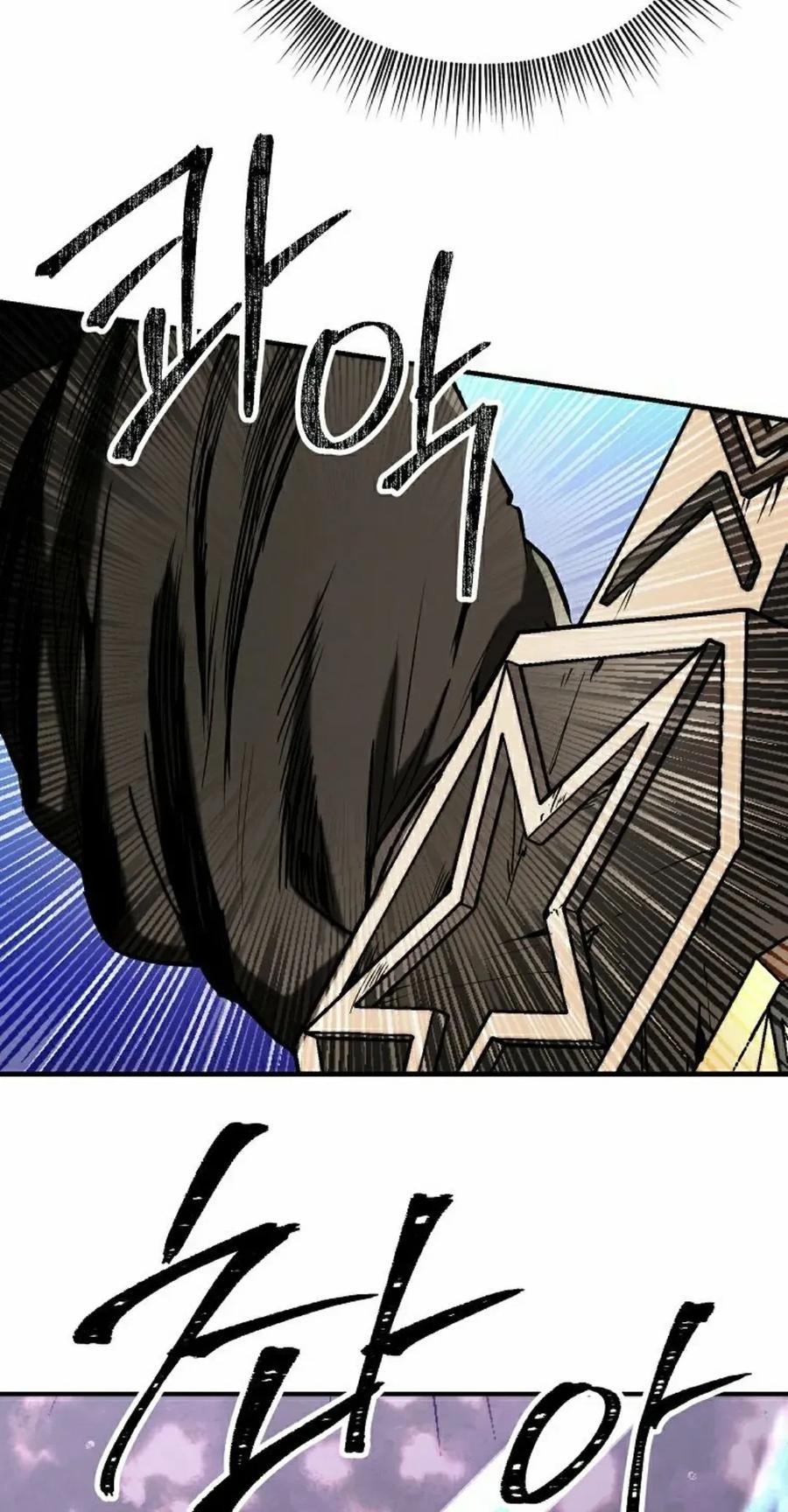 《在疯狂世界里当配角》第25集 第48页