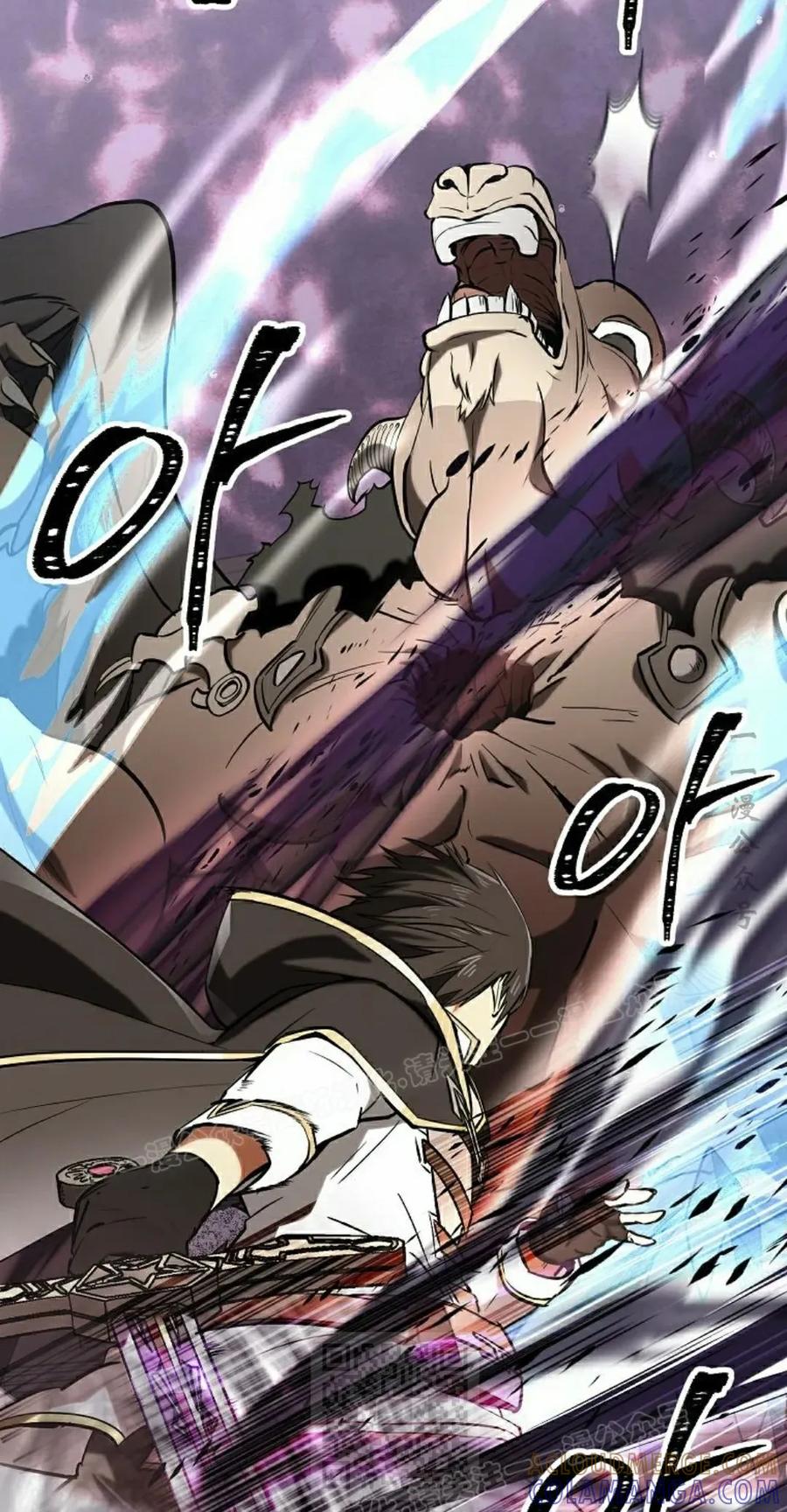 《在疯狂世界里当配角》第25集 第49页