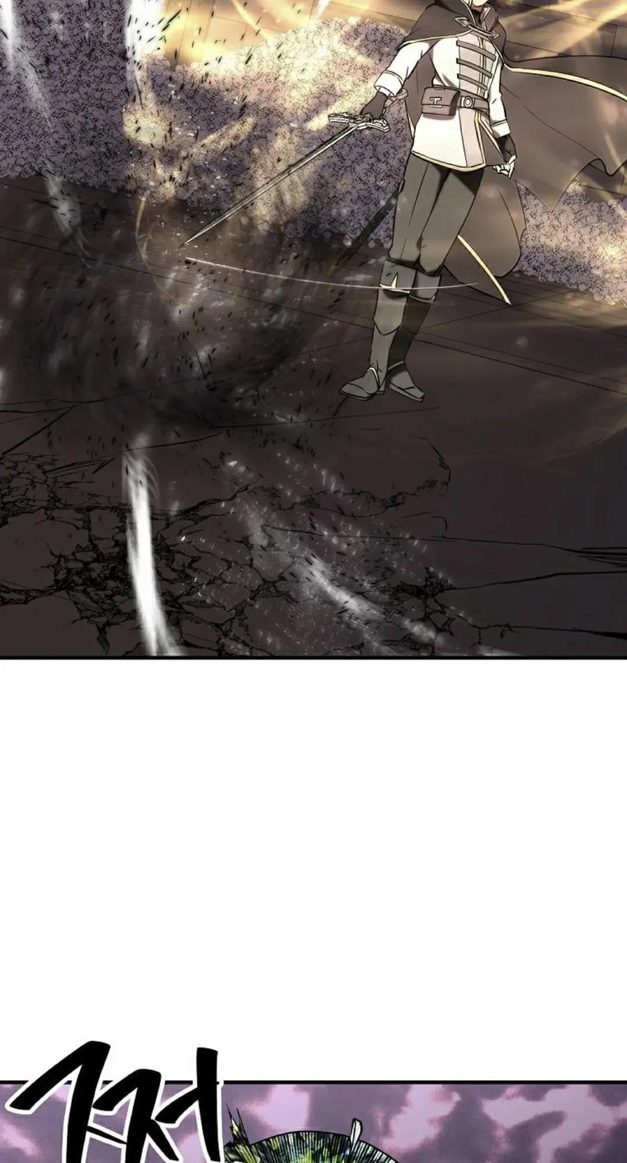 《在疯狂世界里当配角》第25集 第72页
