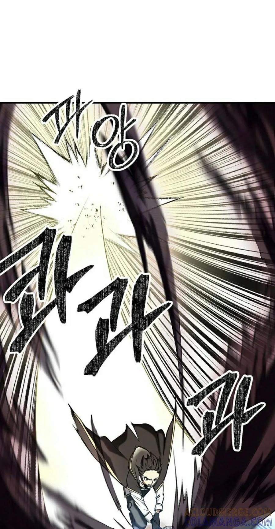《在疯狂世界里当配角》第25集 第45页