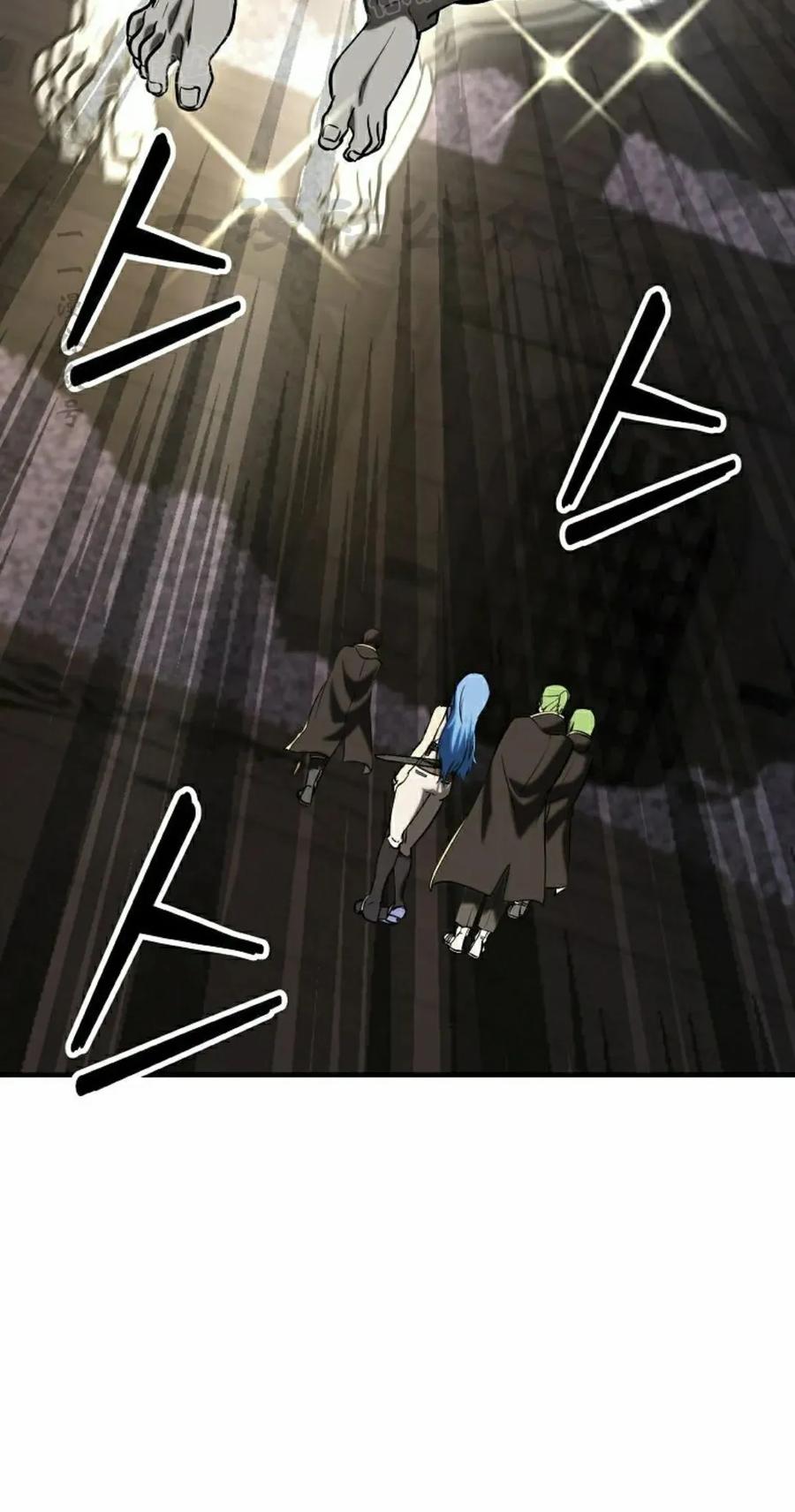 《在疯狂世界里当配角》第25集 第90页