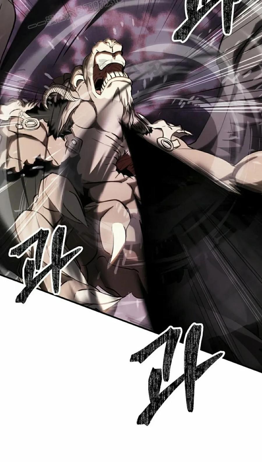 《在疯狂世界里当配角》第25集 第60页