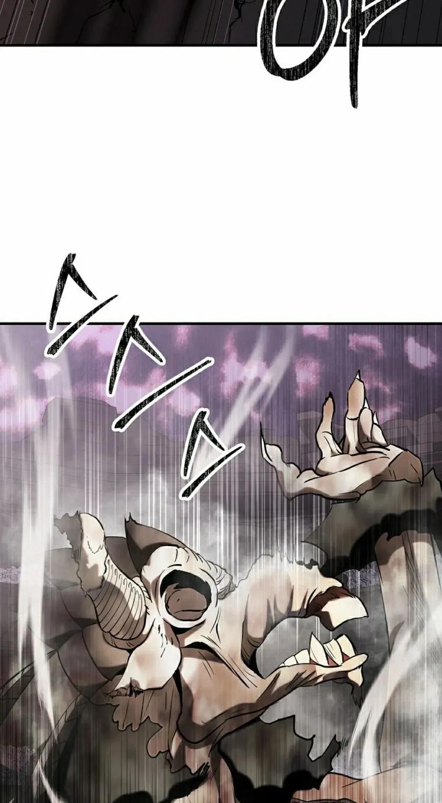 《在疯狂世界里当配角》第25集 第68页