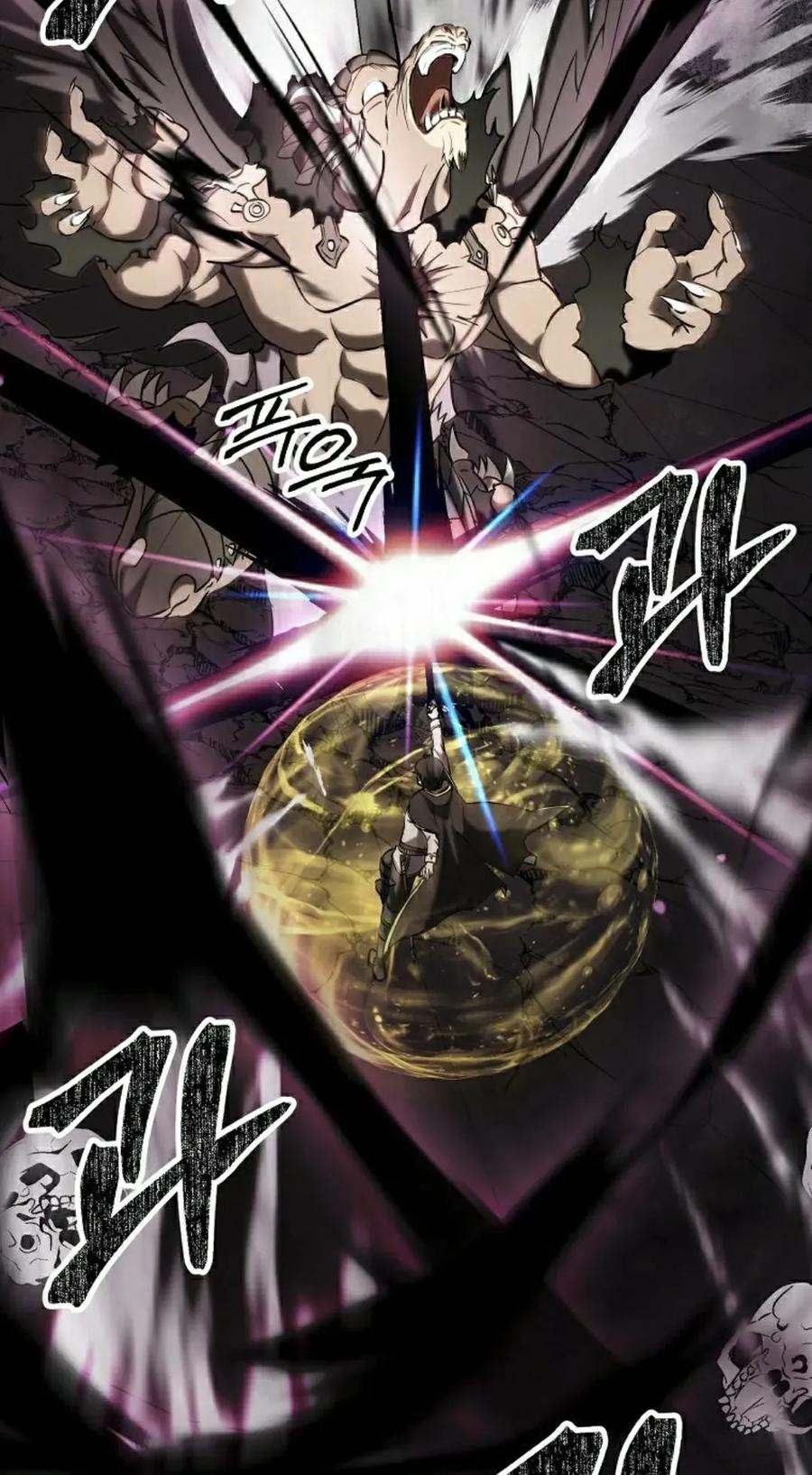 《在疯狂世界里当配角》第25集 第62页