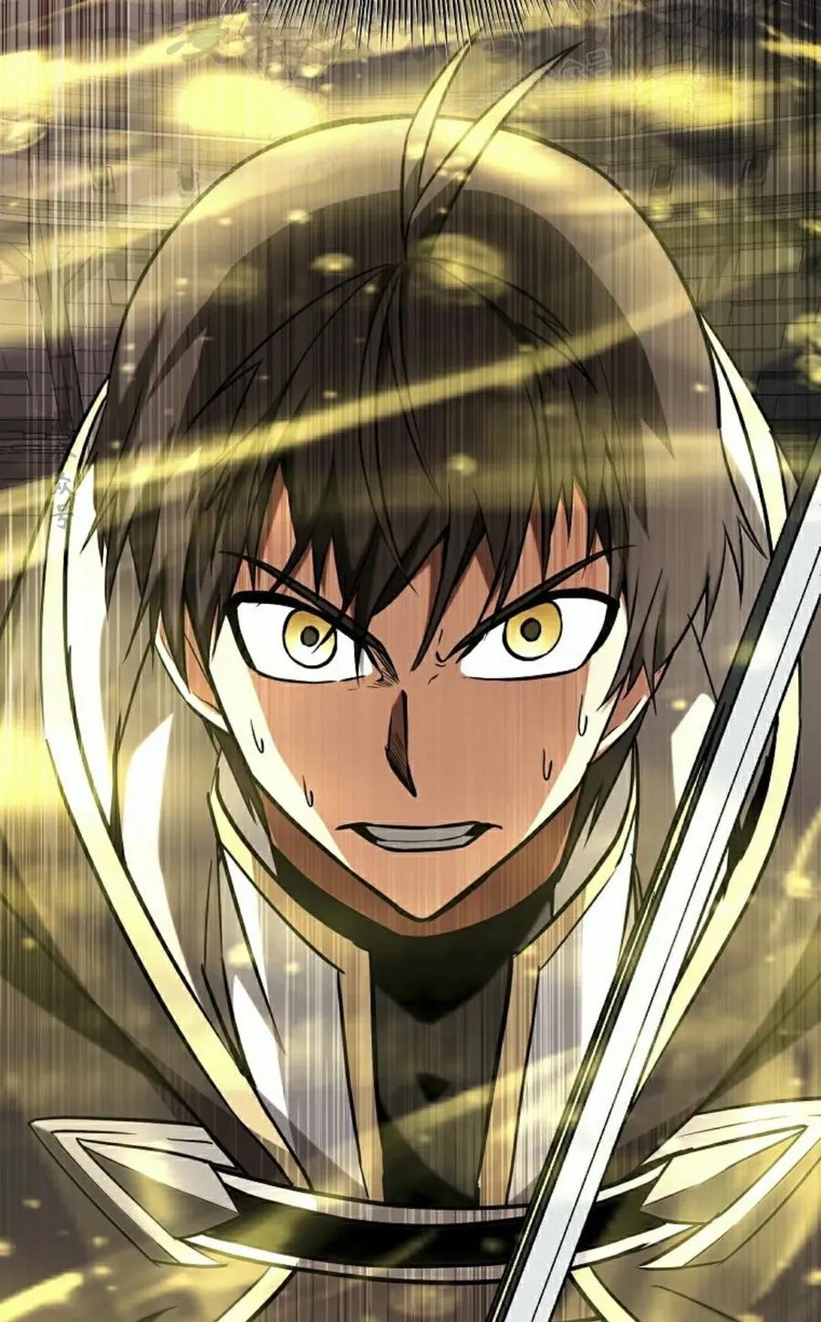 《在疯狂世界里当配角》第25集 第4页
