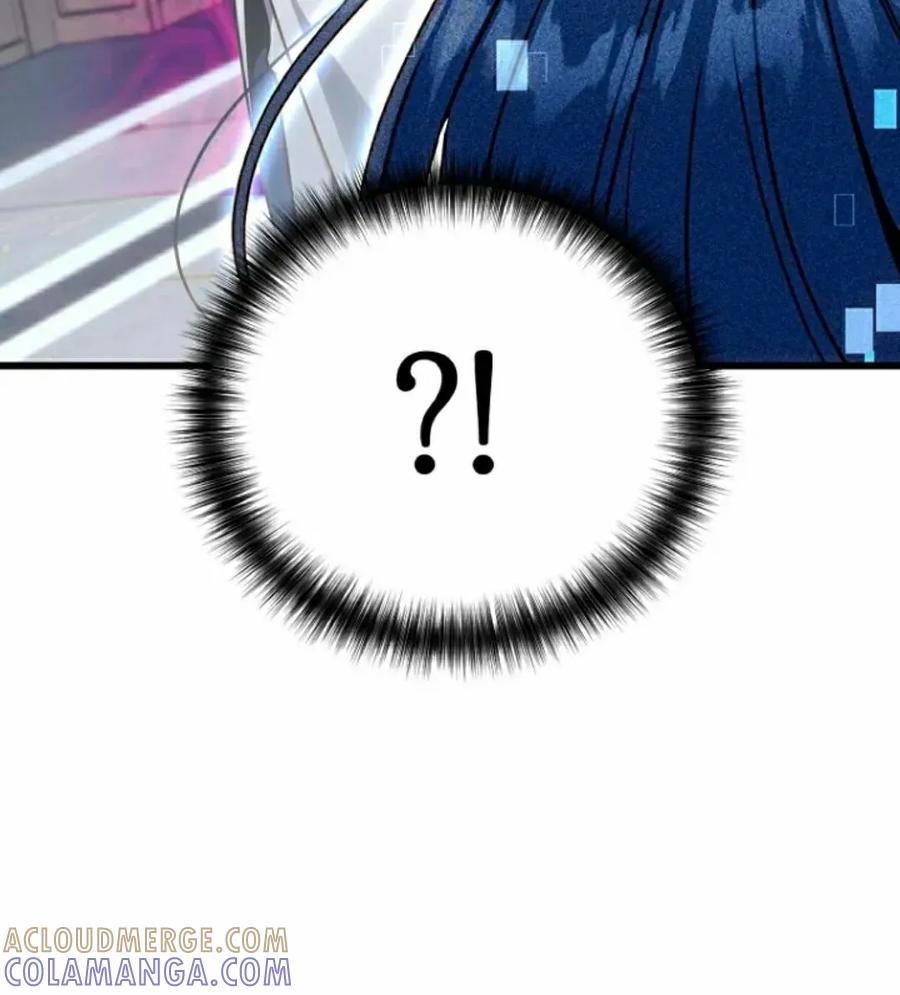 《小圣子打算毁灭世界》第36集 第52页