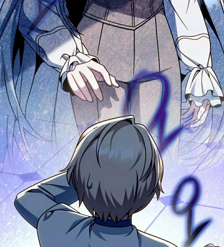 《小圣子打算毁灭世界》第36集 第57页