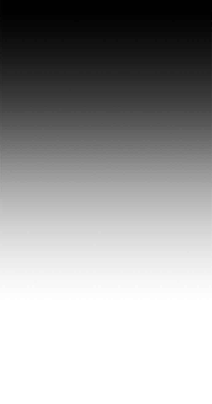 与王夜行 第40话 第66页