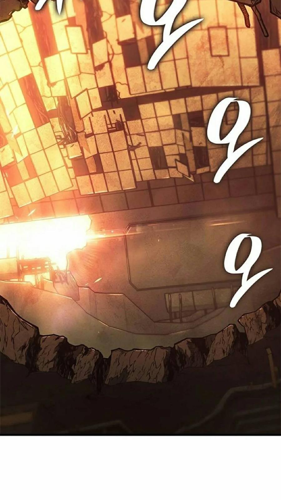 《坏骨之血》第47集 第32页