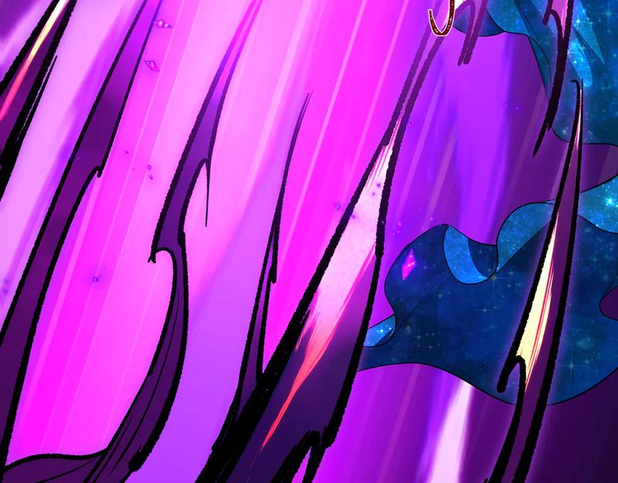 全球诡异时代 第516话 扶桑篇-表里世界！ 第206页