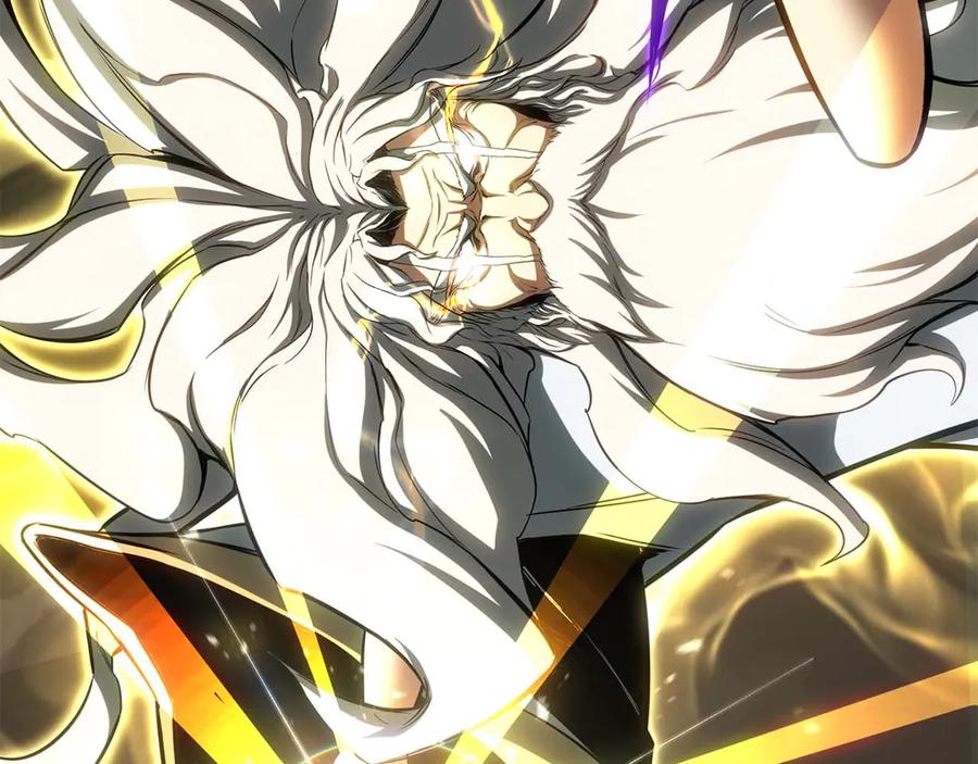 死灵法师：重生的我全技能精通 - 第84话 没落的“神”们 - 第178张图