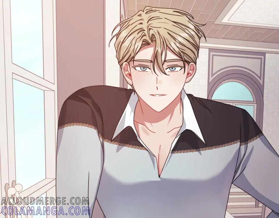 《以使者之名》第44話 古怪 第137页