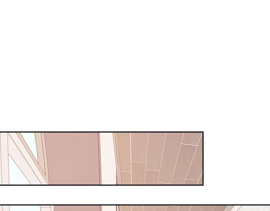 《以使者之名》第44話 古怪 第136页