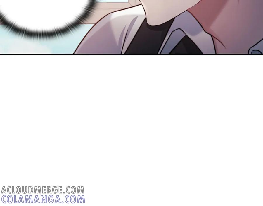 《以使者之名》第44話 古怪 第133页