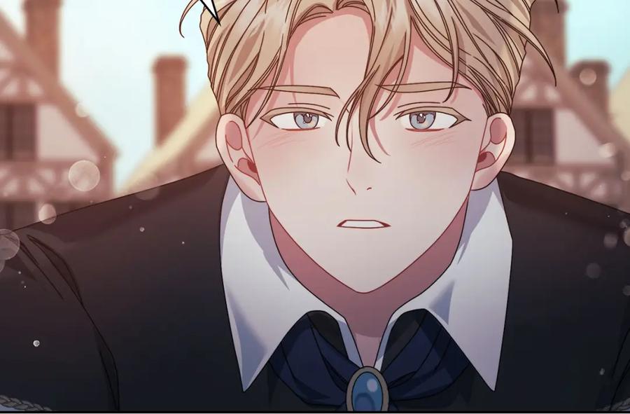《以使者之名》第45话 记忆残缺 第87页