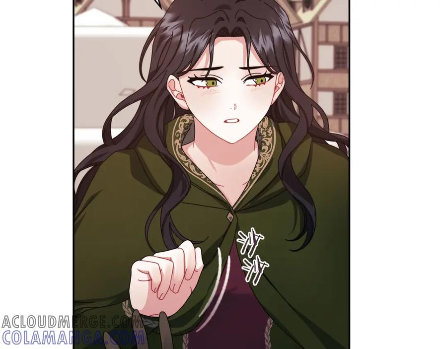 《以使者之名》第45话 记忆残缺 第89页
