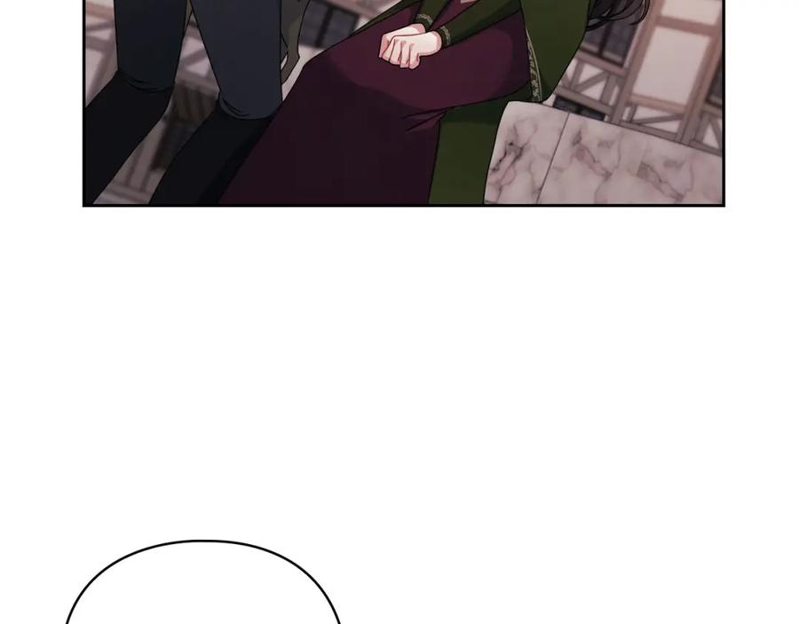 《以使者之名》第45话 记忆残缺 第94页