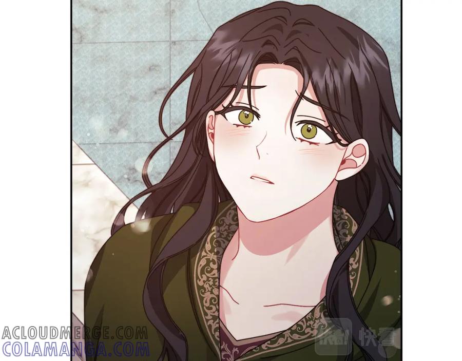 《以使者之名》第45话 记忆残缺 第85页