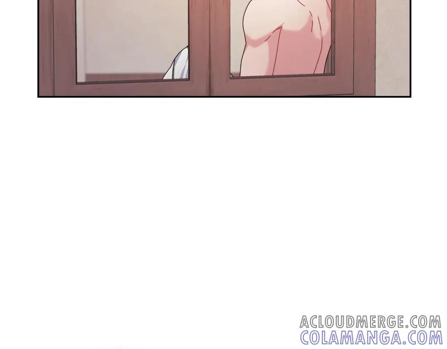 《以使者之名》第45话 记忆残缺 第29页