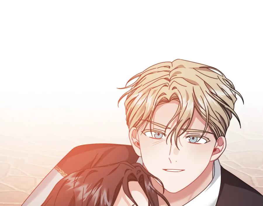 《以使者之名》第45话 记忆残缺 第128页