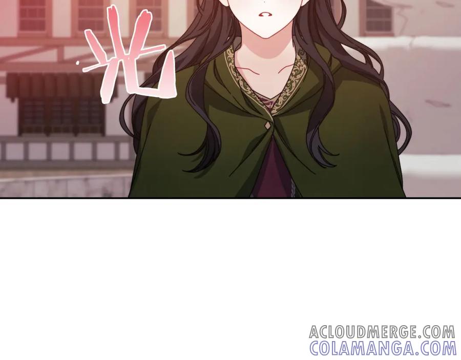 《以使者之名》第45话 记忆残缺 第125页