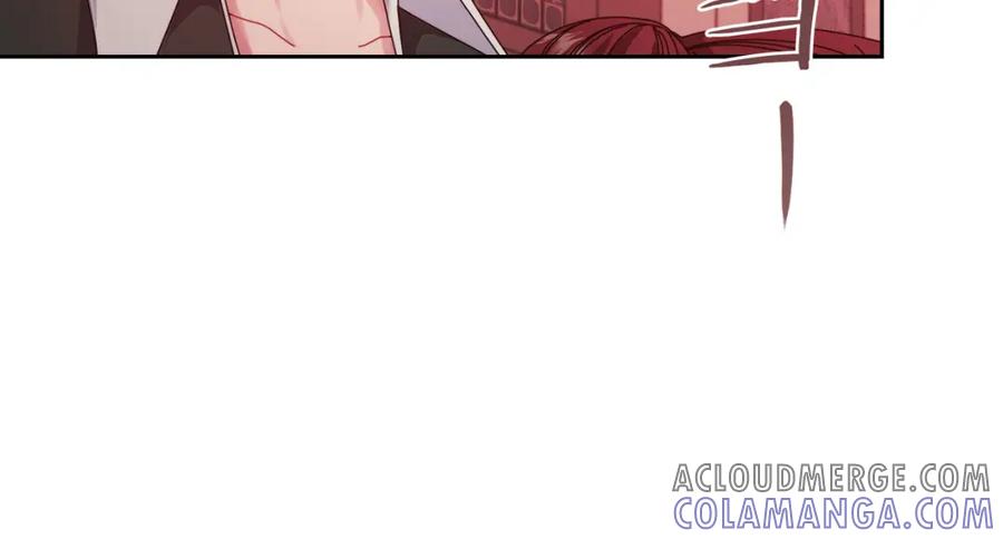 《以使者之名》第46话 火鸟出世 第49页