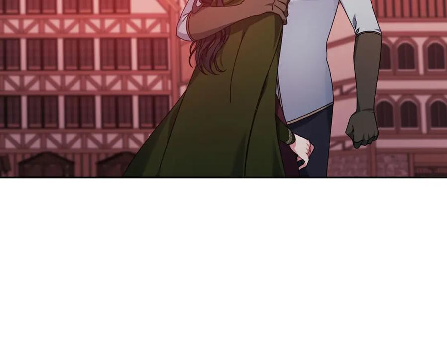 《以使者之名》第46话 火鸟出世 第12页