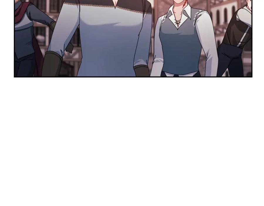 《以使者之名》第46话 火鸟出世 第67页