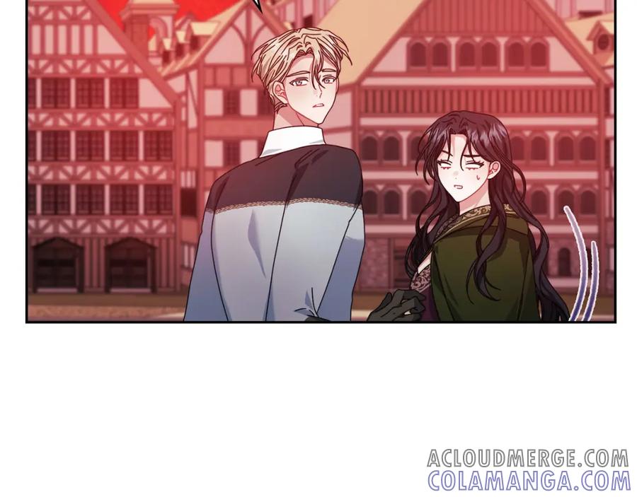 《以使者之名》第46话 火鸟出世 第17页