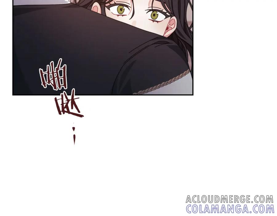 《以使者之名》第46话 火鸟出世 第109页