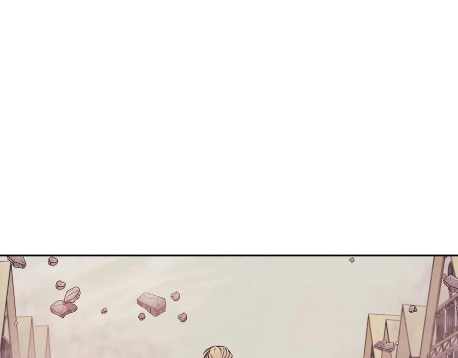 《以使者之名》第46话 火鸟出世 第94页