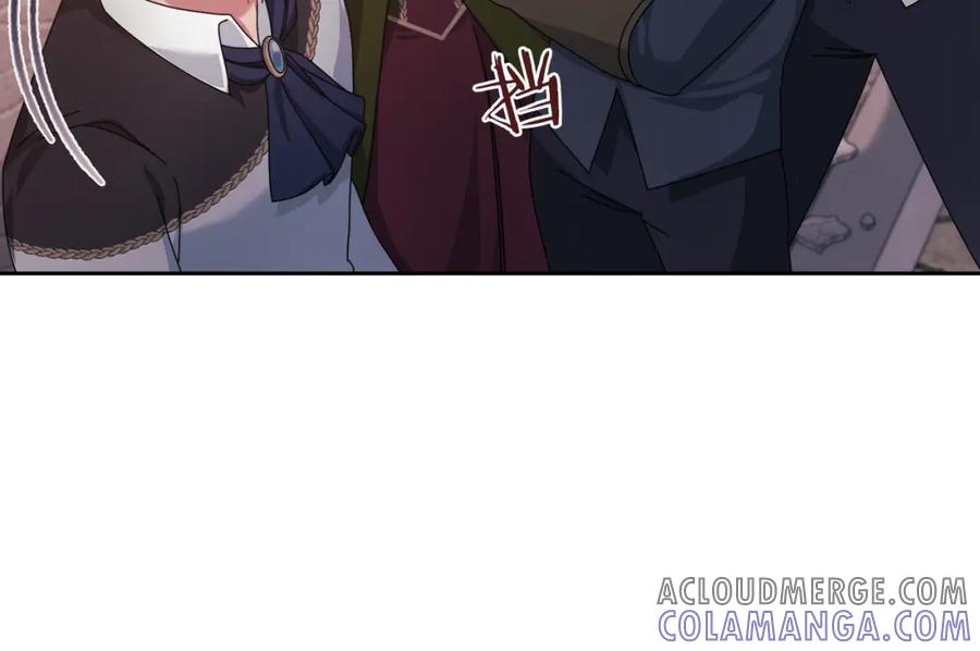 《以使者之名》第46话 火鸟出世 第113页