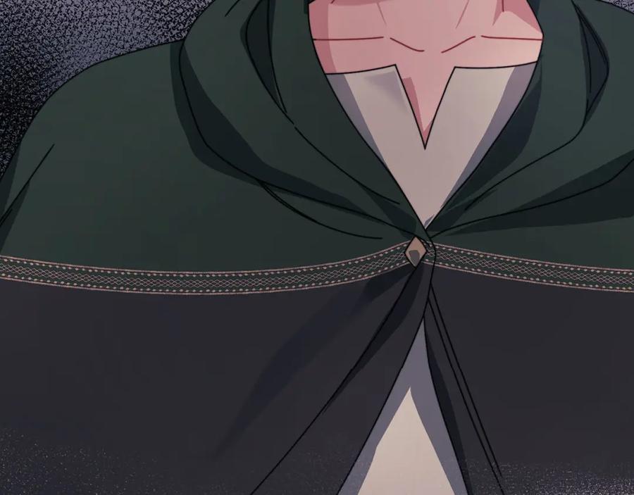 《以使者之名》第46话 火鸟出世 第139页