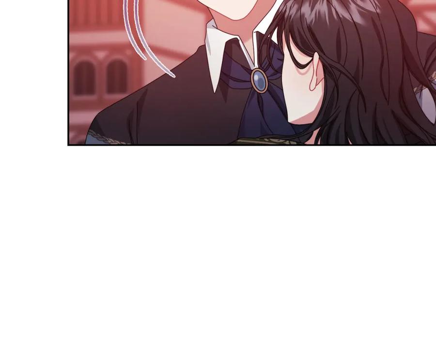 《以使者之名》第46话 火鸟出世 第19页