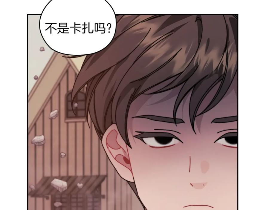 《以使者之名》第46话 火鸟出世 第118页