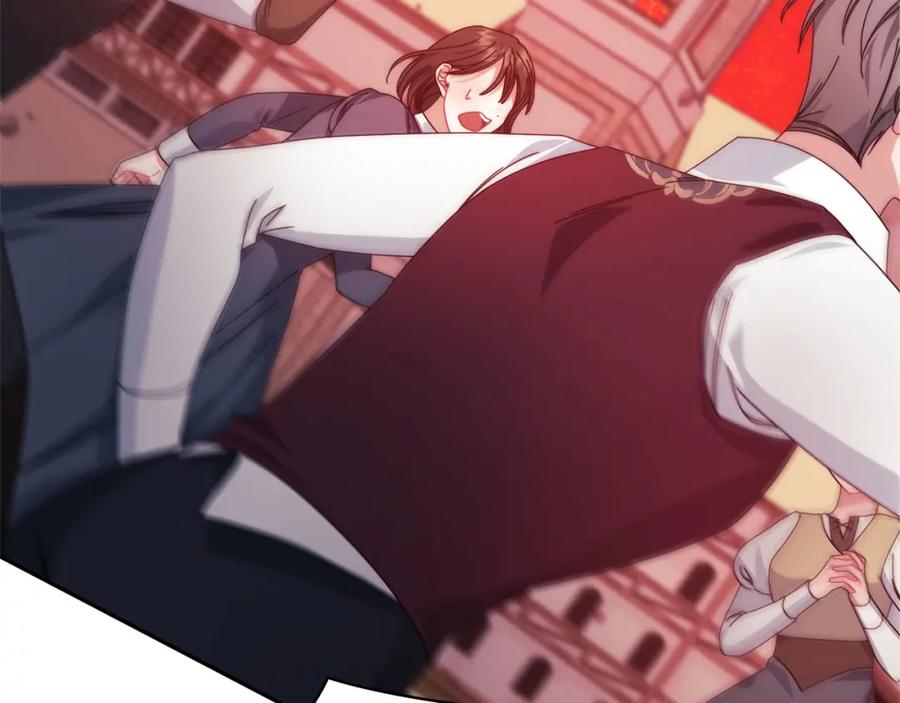 《以使者之名》第46话 火鸟出世 第64页