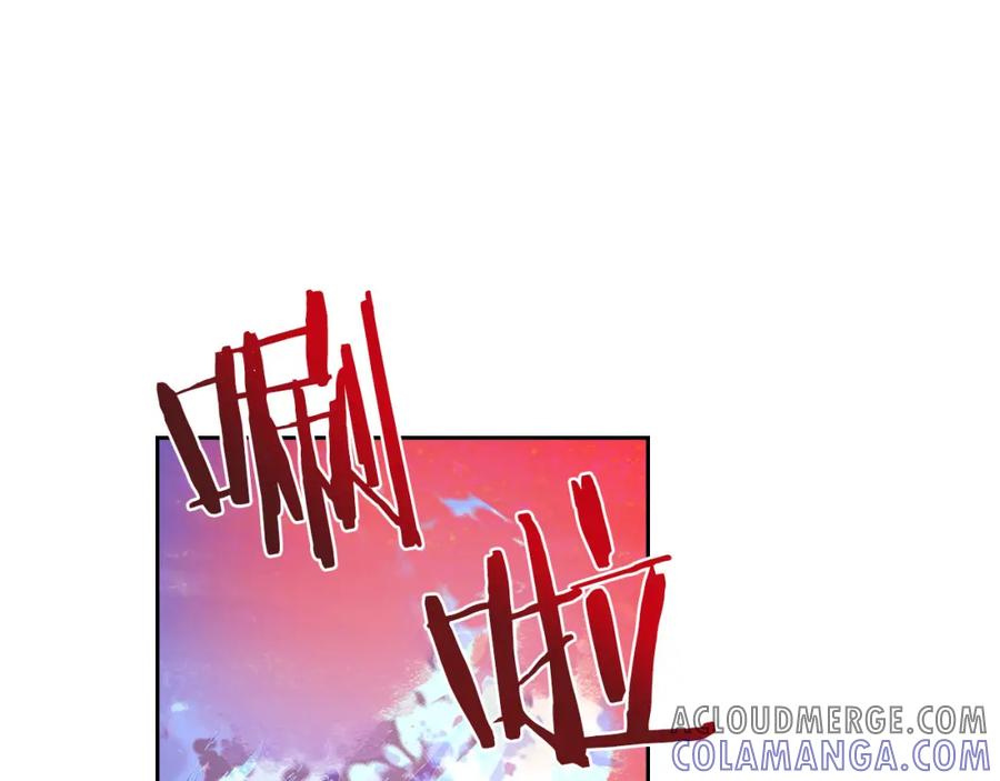 《以使者之名》第46话 火鸟出世 第61页