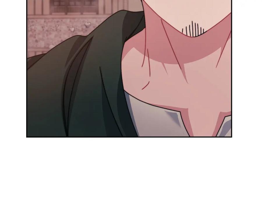《以使者之名》第46话 火鸟出世 第119页