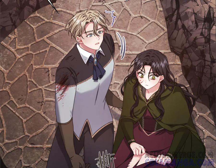 《以使者之名》第48话 逆转时间 第65页
