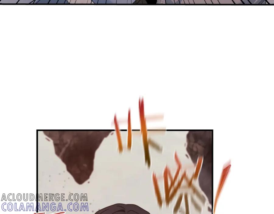 《以使者之名》第48话 逆转时间 第121页