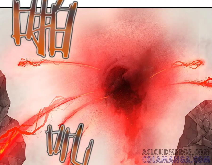 《以使者之名》第48话 逆转时间 第41页