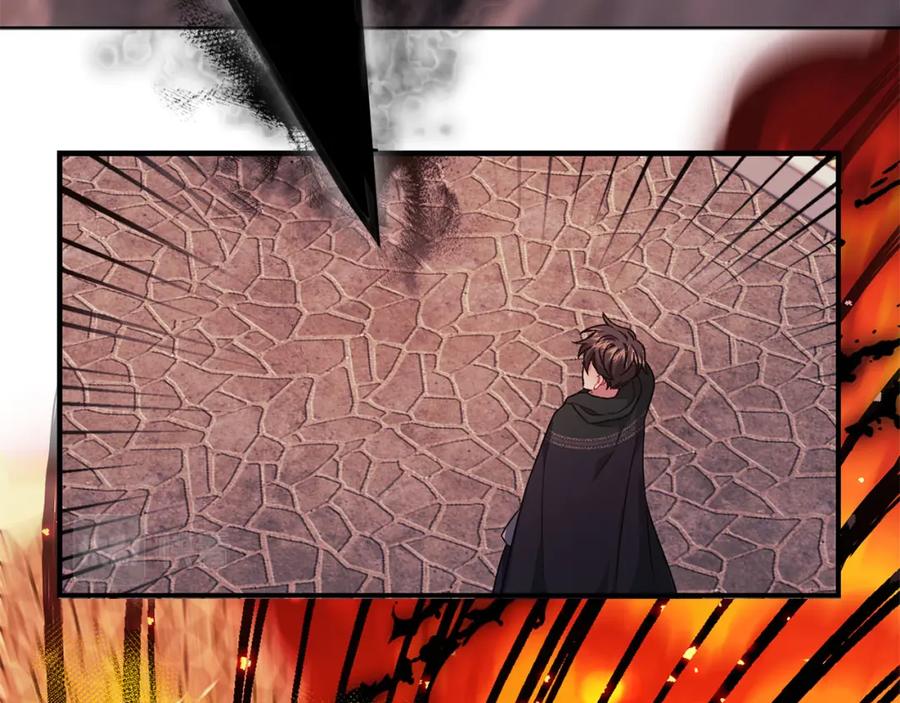 《以使者之名》第48话 逆转时间 第16页