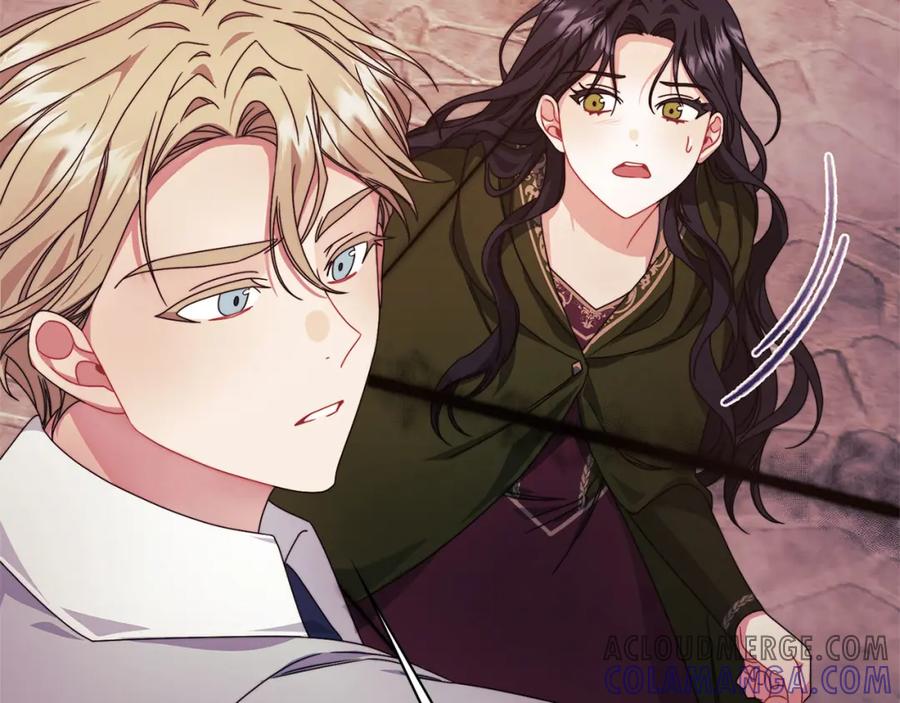 《以使者之名》第48话 逆转时间 第25页
