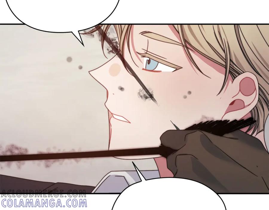 《以使者之名》第48话 逆转时间 第89页