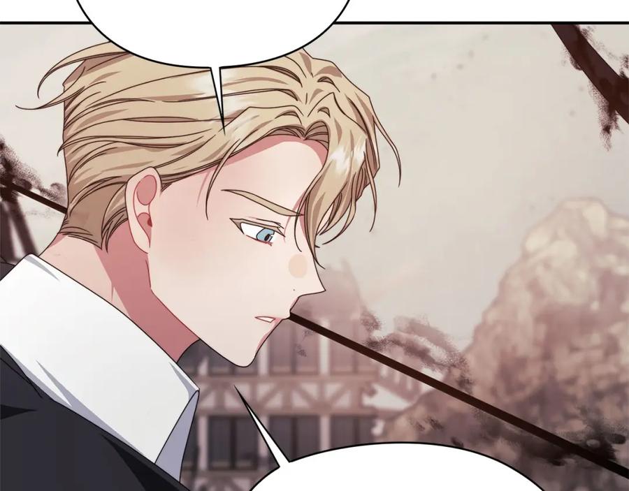 《以使者之名》第49话 对决 第83页